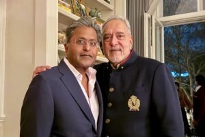 Lalith-modi-1-2025-12-b4f823dd13828df20383c9ad995d63d5-3x2-1