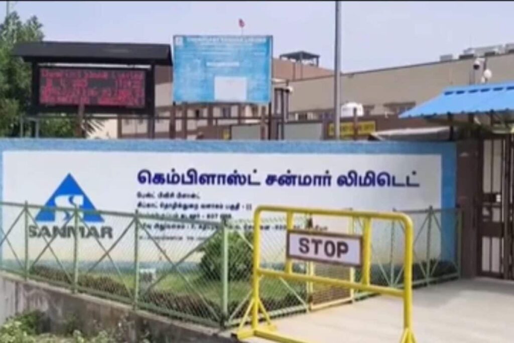 Local18-News18-Tamil-Nadu-14-2025-12-397b66b16719a911ab35f3b9af17513d-3x2-1