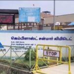 Local18-News18-Tamil-Nadu-14-2025-12-397b66b16719a911ab35f3b9af17513d-3x2-1