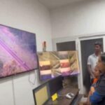 Local18-News18-Tamil-Nadu-15-2025-12-3e1298b4c755566e73b34321b3ce55dd-3x2-1