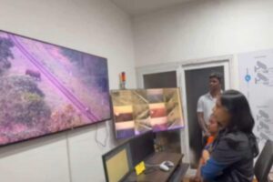 Local18-News18-Tamil-Nadu-15-2025-12-3e1298b4c755566e73b34321b3ce55dd-3x2-1