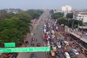 Local18-News18-Tamil-Nadu-16-2025-12-f852038f6c9d91f21b05edc10b223ae8-3x2-1