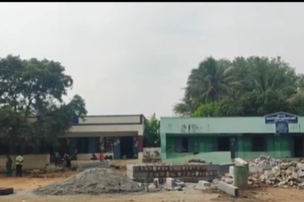 Local18-News18-Tamil-Nadu-17-2025-12-9e85f5c742db3ce6be71b05254044ad8-3x2-1