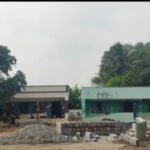 Local18-News18-Tamil-Nadu-17-2025-12-9e85f5c742db3ce6be71b05254044ad8-3x2-1