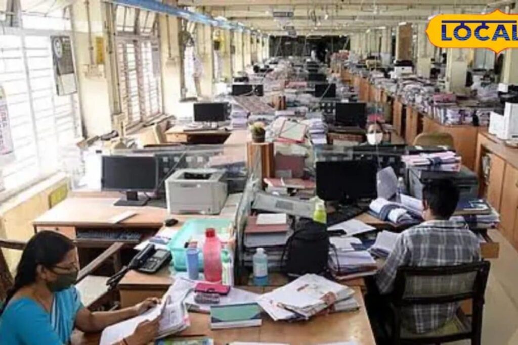 Local18-News18-Tamil-Nadu-22-2025-12-05e2b1ed624a3164abe170e8e41add8c-3x2-1