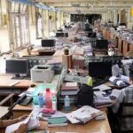 Local18-News18-Tamil-Nadu-22-2025-12-05e2b1ed624a3164abe170e8e41add8c-3x2-1