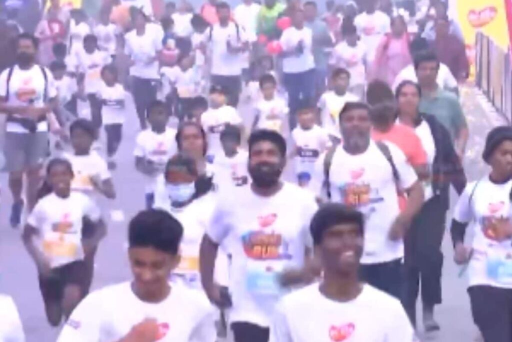 MARATHON-2025-12-9d123e9f71b65ff2fe3ba06c8a8b3670-3x2-1