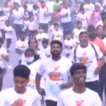 MARATHON-2025-12-9d123e9f71b65ff2fe3ba06c8a8b3670-3x2-1