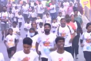 MARATHON-2025-12-9d123e9f71b65ff2fe3ba06c8a8b3670-3x2-1