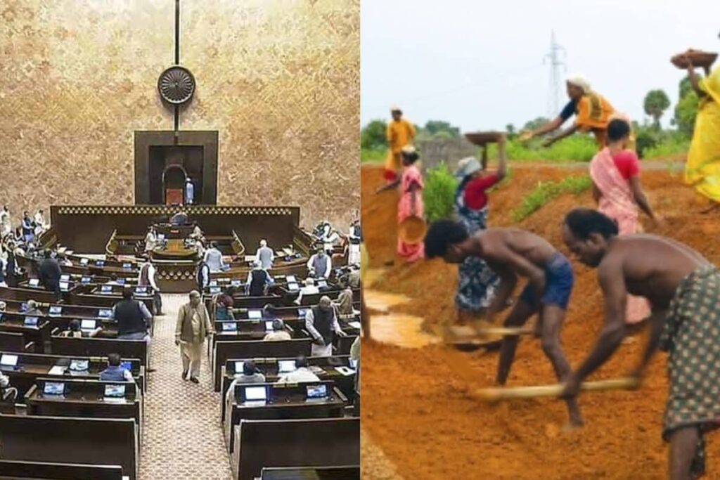 MGNREGA-2025-12-b64c18f3a51fe8a20647be6f1901d532-3x2-1