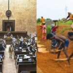 MGNREGA-2025-12-b64c18f3a51fe8a20647be6f1901d532-3x2-1