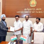 MK-Stalin-18-2025-12-856f35cf61c9c267697bb6a8dca7bc00-3x2-1