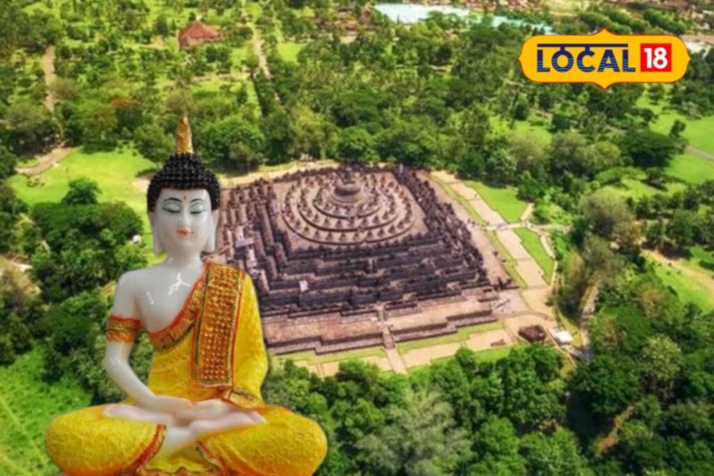 Mangala-Buddha-Temple-in-villupuram-2025-12-a5d0f0cc3b90cd9812355c272d520d0e-3x2-1