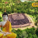Mangala-Buddha-Temple-in-villupuram-2025-12-a5d0f0cc3b90cd9812355c272d520d0e-3x2-1
