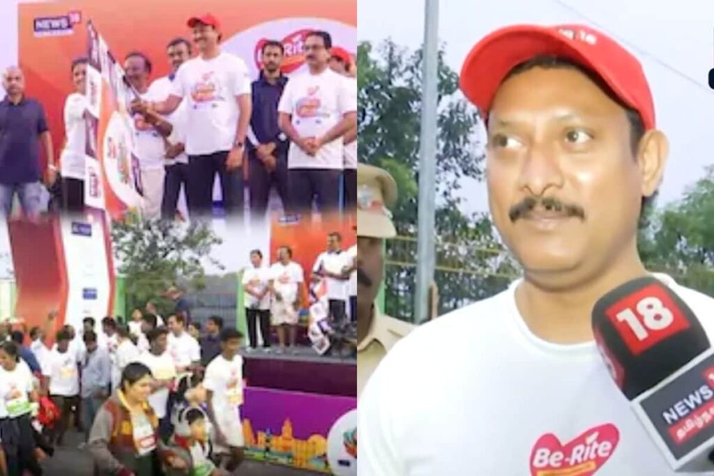 Marathon-2025-12-7be7d01d81f8e1af077ff41b3252b70a-3x2-1