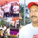 Marathon-2025-12-7be7d01d81f8e1af077ff41b3252b70a-3x2-1