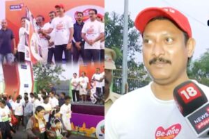 Marathon-2025-12-7be7d01d81f8e1af077ff41b3252b70a-3x2-1