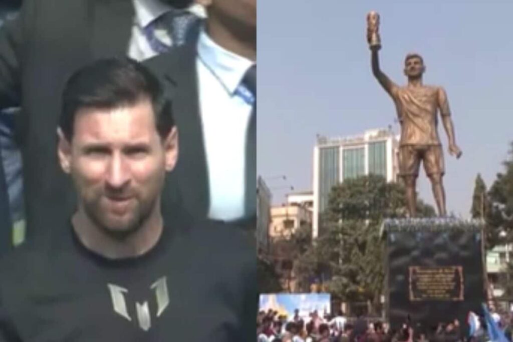 Messi-2025-12-19212efc8f4df5b49fef9997e877f15c-3x2-1