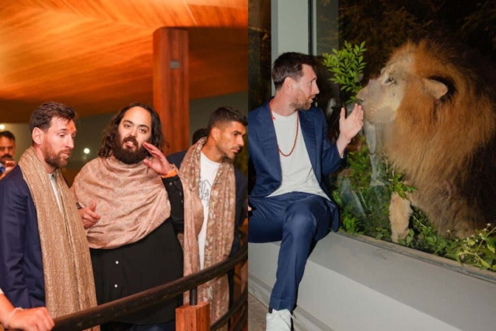 Messi-2025-12-f73b28746e817168baa30d74ba79a8bb-3x2-1