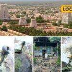 Nandi-Vai-Theertham-Pond-Temple-Tiruvannamalai-2025-12-c85e57df97c9b1888c30fb6651ba594d-3x2-1