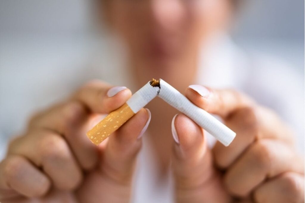 News-33-2025-11-545db5aaebd727568e8f846a4db0ae58-3x2-1