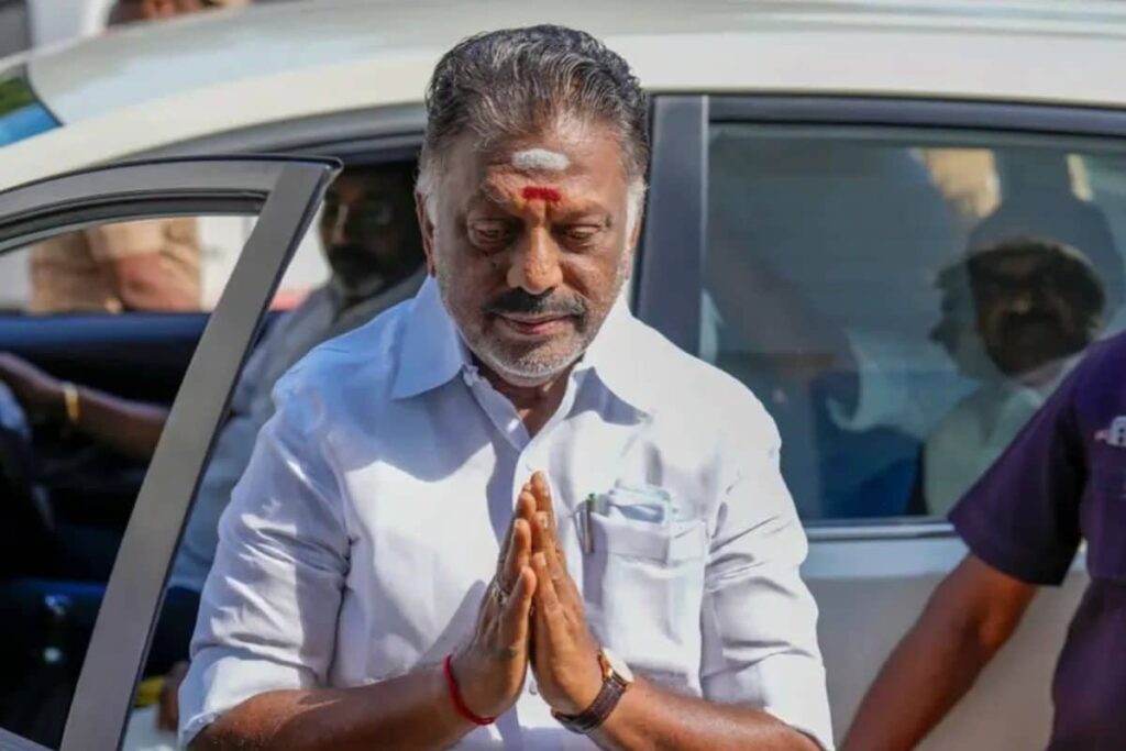 OPS-2025-12-c7b6e8b0ebcd9b316ab8fce6678545f8-3x2-1