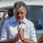 OPS-2025-12-c7b6e8b0ebcd9b316ab8fce6678545f8-3x2-1