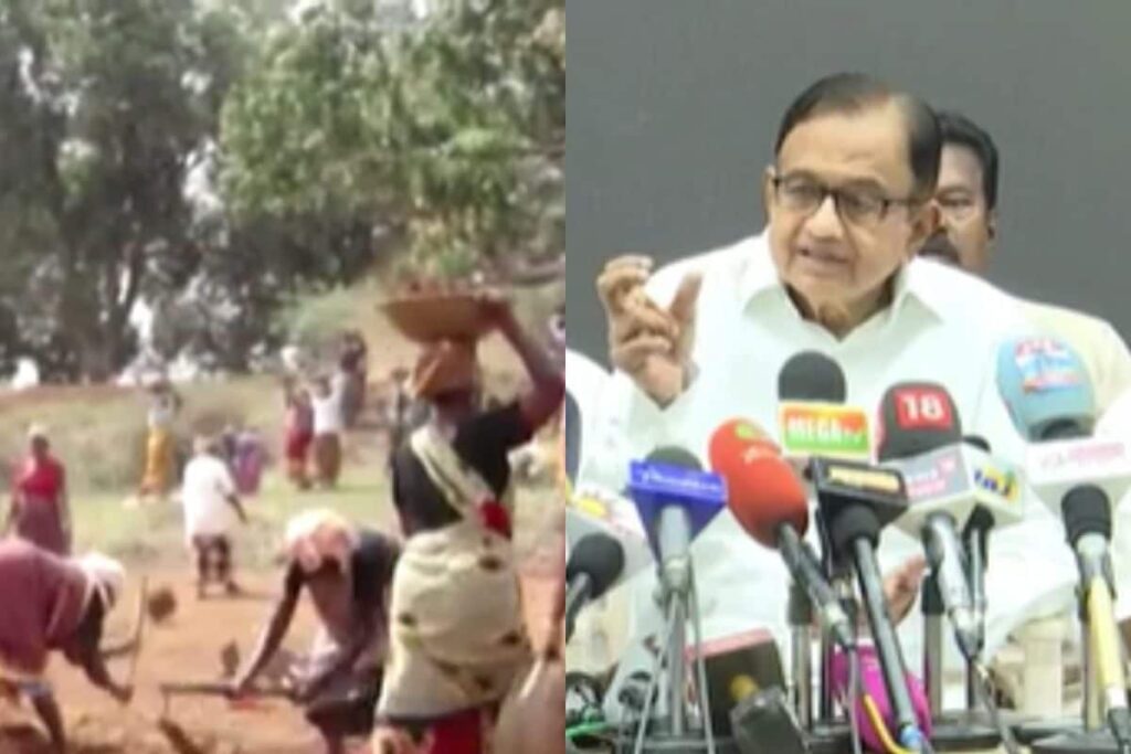 PC-2025-12-6333b51b19ec299eda23543482f4910a-3x2-1