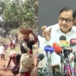 PC-2025-12-6333b51b19ec299eda23543482f4910a-3x2-1