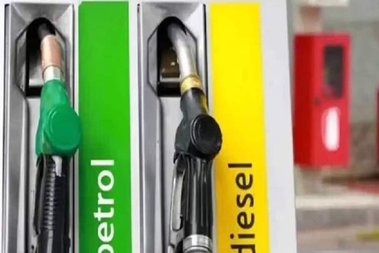 PETROL-VS-DIESEL-2025-08-07166264d90b098b8b0900fe2550a533-3x2-1