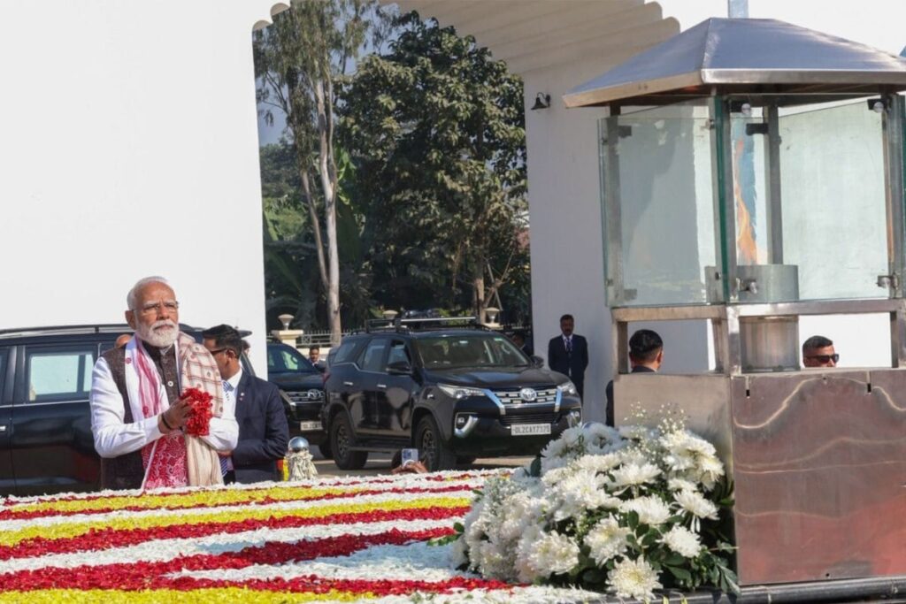 PM-Modi-11-2025-12-e344976bffdf65b83c9bdd7bd20884ae-3x2-1