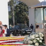 PM-Modi-11-2025-12-e344976bffdf65b83c9bdd7bd20884ae-3x2-1