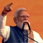 PM-Modi-12-2025-12-5afa61dcfa71d4ba7b6c5f40bbb48543-3x2-1