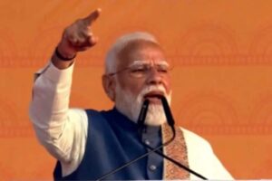 PM-Modi-12-2025-12-5afa61dcfa71d4ba7b6c5f40bbb48543-3x2-1