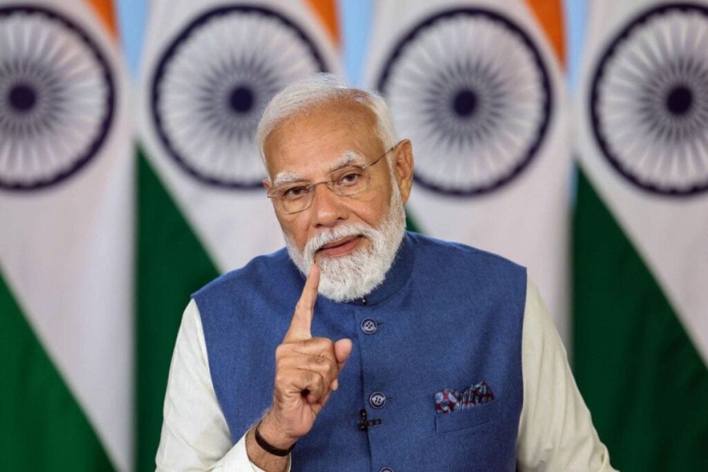 PM-Modi-13-2025-12-669b5468a518d7d38355c6869bb33dce-3x2-1
