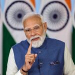 PM-Modi-13-2025-12-669b5468a518d7d38355c6869bb33dce-3x2-1