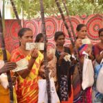 Pongal-Gift-1-2025-11-ba2fca8214b9dfcec9d26e4de5985fe8-3x2-1