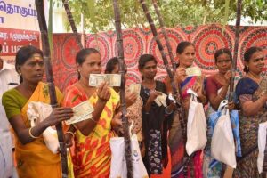 Pongal-Gift-1-2025-11-ba2fca8214b9dfcec9d26e4de5985fe8-3x2-1