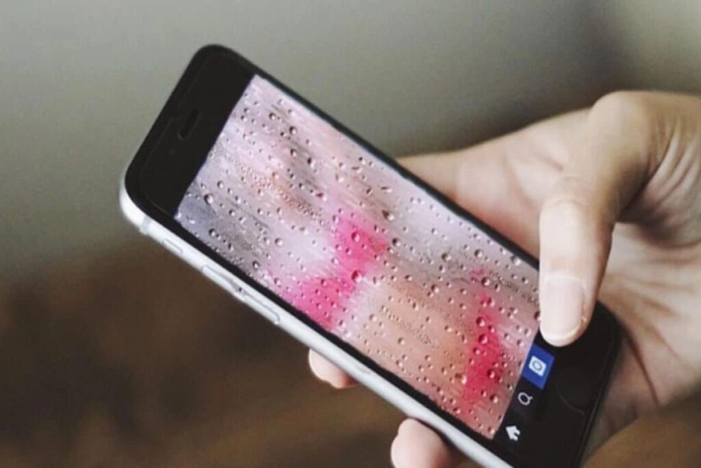 Porn-Videos-2025-10-44b24bfced98a613b0901d5fdd1e223b-3x2-1