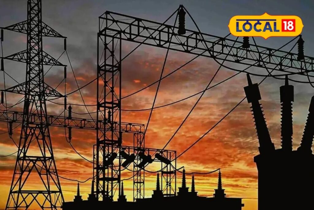 Power-Cut-In-Madurai-2025-12-3a6e032fe20cdb6c6f6daae63216ed47-3x2-1