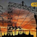 Power-Cut-In-Madurai-2025-12-3a6e032fe20cdb6c6f6daae63216ed47-3x2-1