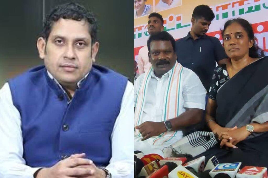 Praveen-2025-12-208736e2502c6ff74f6ffe699c9cc64f-3x2-1