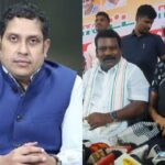 Praveen-2025-12-208736e2502c6ff74f6ffe699c9cc64f-3x2-1