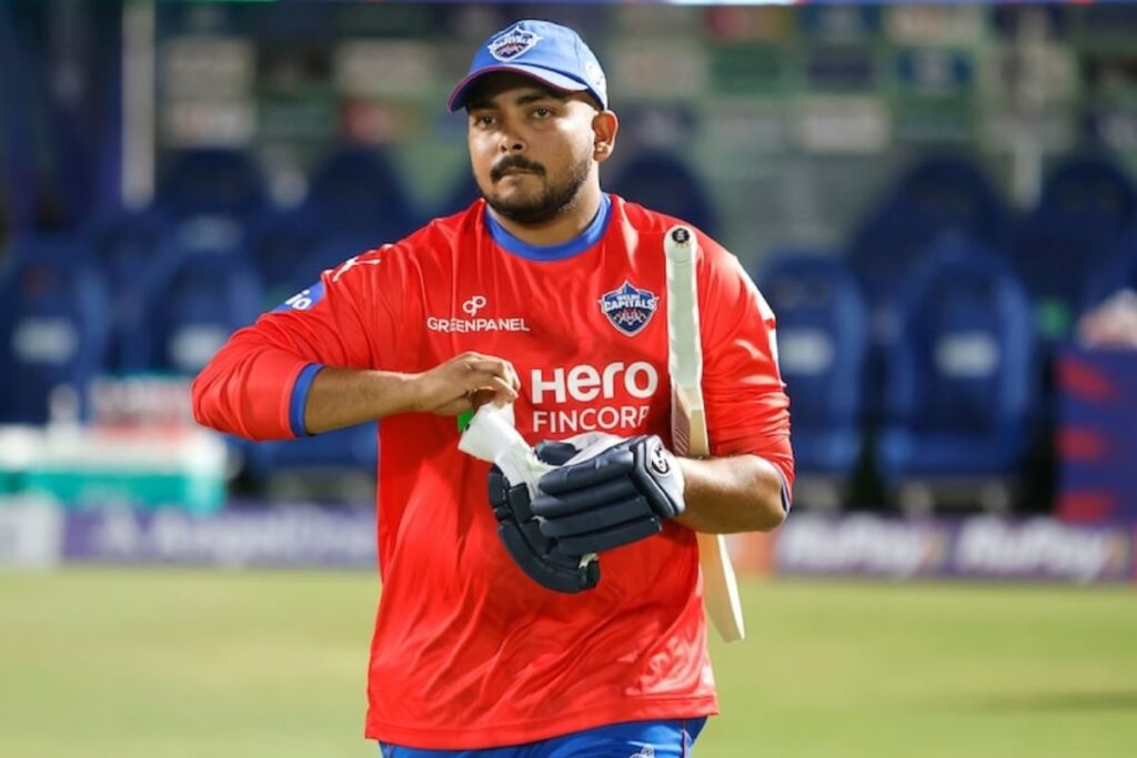 Prithvi-Shaw-1-2025-12-1e1c2d684945f7ad4dbe981d5caabaff-3x2-1