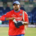 Prithvi-Shaw-1-2025-12-1e1c2d684945f7ad4dbe981d5caabaff-3x2-1