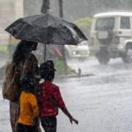 RAIN-63-2025-12-f767569ad7affdfe9b9837b08337a1ad-3x2-1