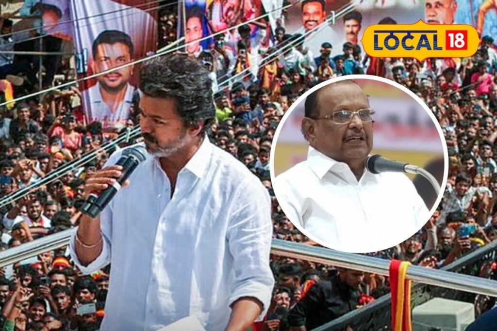 Raghupathi-criticises-Vijay-2025-12-982ed6ad9dbed444dcadb6387c71d9d7-3x2-1