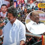 Raghupathi-criticises-Vijay-2025-12-982ed6ad9dbed444dcadb6387c71d9d7-3x2-1