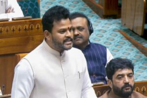 Ram-Mohan-2025-12-beac72f708e6085aa1879c92455ba4a8-3x2-1