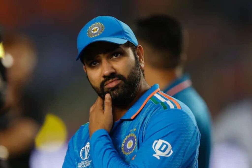 Rohit-Sharma-7-2025-12-a216f18b3939f52bf521b3bf847b8d39-3x2-1